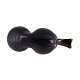 PIPE-PROV-130-300DPI-05
