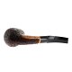 PIPE-SER-442-06