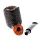 PIPE-CAS-0910-300DPI-10