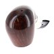 PIPE-SER-1000-08_c134-de