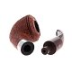 PIPE-ASH-56-10