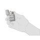 49052_Z-Lighter_PT04_1024x1024.j