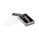 0118001_xikar-forasigari-punch-10mm-010gn-gunmetal-2.jpe