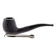 PIPE-DUN-323-02