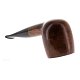 PIPE-SAV-P360LMC-9-106-05