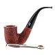 PIPE-CACH-A812FG-11-02_0jkh-es