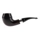 PIPE-PET-SHERLOCK_HOLMES-HERITAGE_DEERSTALKER-011-823-3416-01