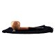 PIPE-FRA-01709