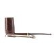 PIPE-VIT-96-02