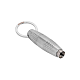 0118003_xikar-forasigari-punch-10mm-010sl-silver.jpe