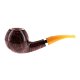 PIPE-CEP-164-01