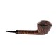 PIPE-FRA-33-03