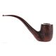 PIPE-099-03