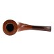 PIPE-DAM-001-04