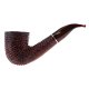 PIPE-SAV-MEGA-611-R6-01