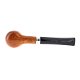 PIPE-PAS-69-06