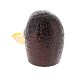 PIPE-SAV-NICHOLAS-606-R9-08