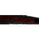 PIPE-CAS-882-100-024-06