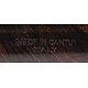 PIPE-CAS-941-07