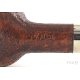 PIPE-CHA-SS-BR168-9