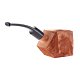 PIPE-HOB-074-300DPI-04