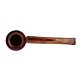 PIPE-SAV-TU-LIS-KS-9MM-P103LK9-111-04