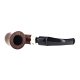 PIPE-PET-DLS-OLD-COLO-XL5S-PL-04