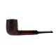 PIPE-SAV_PUNTO_ORO_GOLD_SAB_MAR_KS_6MM-PA320SMSK6-11401