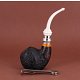 PIPE-SER-875-03