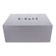 HUMI-M01-GR02