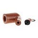 PIPE_AMORELLI-182-08