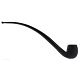 PIPE-SAV-P124ZM-601-06