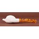 PIPE-ALT-026-05