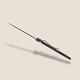 23198_1280-deejo-37g-ebony-wood-vinyl