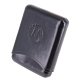 PIPE-SAV-MINERVA_NAT_L6-320-01