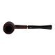 PIPE-SAV-PETITE-105E-R3-04