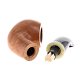 PIPE-SAV-PPRIMOFUMO-642-L9-10