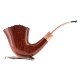 PIPE-AMO-239-02