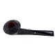 PIPE-CAS-925-05