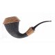 PIPE-VIT-100-01_dv71-td
