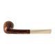 PIPE-FASSI-019-05