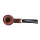 PIPE-PASCUCCI-031-05