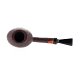 PIPE-BLB-63-06