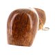 PIPE-SES-013-07