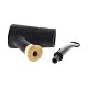 PIPE-DUC-57-10
