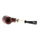 PIPE-SER-553-04