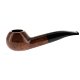 PIPE-SAV-P360LMC-6-321-01_n4ao-d7