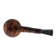 PIPE-PRX-008-05