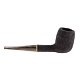 PIPE-FAS-027-03