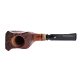PIPE-PAS-71-04